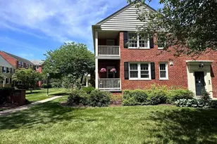 6614 Boulevard View, Alexandria, VA 22307 - Photo 22