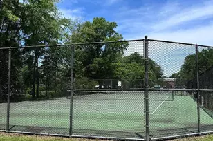 6614 Boulevard View, Alexandria, VA 22307 - Photo 28