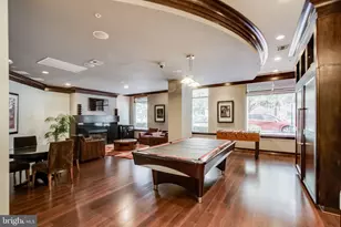 12000 Market St, Reston, VA 20190 - Photo 30