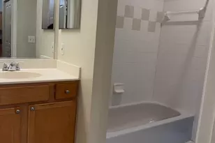 12000 Market St, Reston, VA 20190 - Photo 12