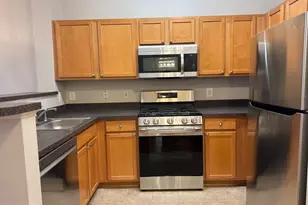 12000 Market St, Reston, VA 20190 - Photo 6