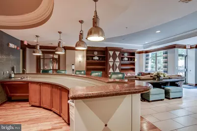 12000 Market Street #173, Reston, VA 20190 - Photo 20