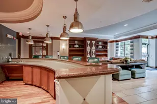 12000 Market St, Reston, VA 20190 - Photo 20