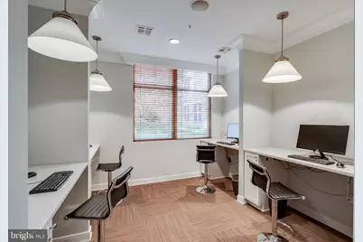 12000 Market Street #173, Reston, VA 20190 - Photo 22