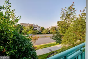 12000 Market St, Reston, VA 20190 - Photo 34