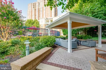 12000 Market Street #173, Reston, VA 20190 - Photo 46