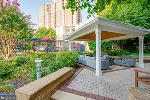 12000 Market St, Reston, VA 20190 - Photo 46