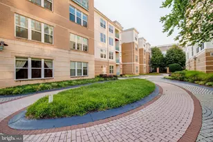12000 Market St, Reston, VA 20190 - Photo 44