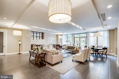 12000 Market Street #173, Reston, VA 20190 - Photo 28