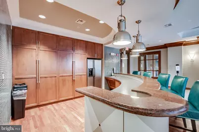 12000 Market Street #173, Reston, VA 20190 - Photo 18