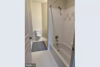 12000 Market Street #173, Reston, VA 20190 - Photo 14