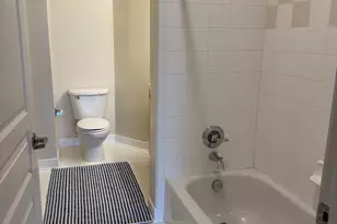 12000 Market St, Reston, VA 20190 - Photo 14