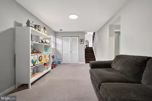 5939 Craft, Alexandria, VA 22310 - Photo 22