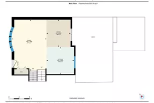 5939 Craft, Alexandria, VA 22310 - Photo 44