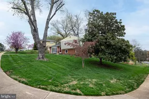 5939 Craft, Alexandria, VA 22310 - Photo 38