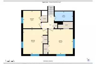 5939 Craft, Alexandria, VA 22310 - Photo 46