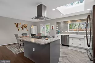 5939 Craft, Alexandria, VA 22310 - Photo 6