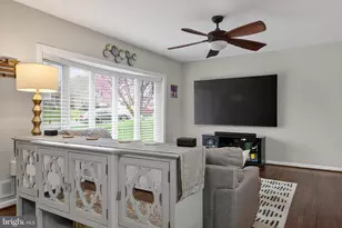 5939 Craft, Alexandria, VA 22310 - Photo 12