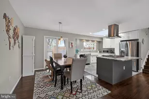 5939 Craft, Alexandria, VA 22310 - Photo 4