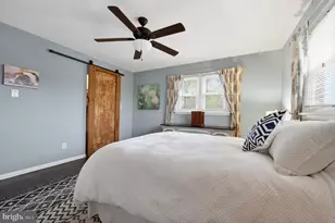 5939 Craft, Alexandria, VA 22310 - Photo 20