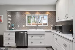 5939 Craft, Alexandria, VA 22310 - Photo 10