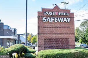 5939 Craft, Alexandria, VA 22310 - Photo 52