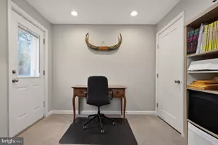 5939 Craft, Alexandria, VA 22310 - Photo 24