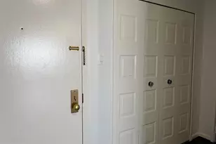 1800 Old Meadow Rd, McLean, VA 22102 - Photo 22