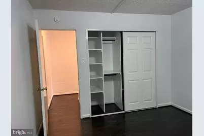 1800 Old Meadow Road #521, McLean, VA 22102 - Photo 16