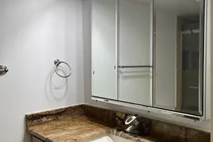 1800 Old Meadow Rd, McLean, VA 22102 - Photo 20