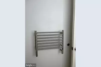 1800 Old Meadow Road #521, McLean, VA 22102 - Photo 28