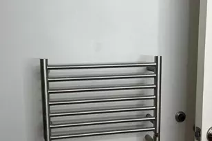 1800 Old Meadow Rd, McLean, VA 22102 - Photo 28