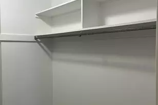 1800 Old Meadow Rd, McLean, VA 22102 - Photo 32