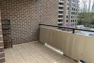 1800 Old Meadow Rd, McLean, VA 22102 - Photo 24