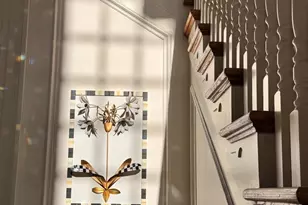 1289 Ballantrae Farm Dr, McLean, VA 22101 - Photo 56