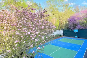 1289 Ballantrae Farm Dr, McLean, VA 22101 - Photo 50