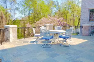 1289 Ballantrae Farm Dr, McLean, VA 22101 - Photo 48