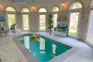 1289 Ballantrae Farm Dr, McLean, VA 22101 - Photo 68