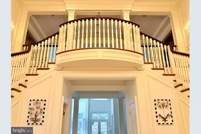 1289 Ballantrae Farm Drive, McLean, VA 22101 - Photo 22