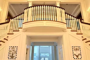1289 Ballantrae Farm Dr, McLean, VA 22101 - Photo 22