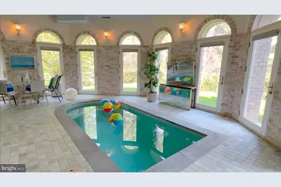 1289 Ballantrae Farm Drive, McLean, VA 22101 - Photo 66