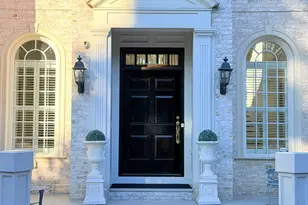 1289 Ballantrae Farm Dr, McLean, VA 22101 - Photo 6
