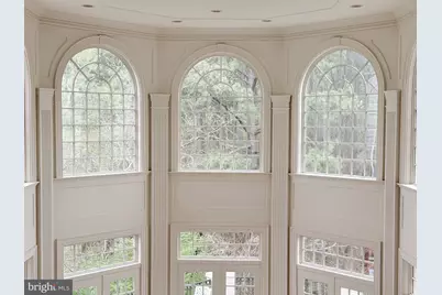 1289 Ballantrae Farm Drive, McLean, VA 22101 - Photo 10