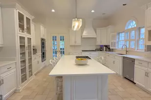 1289 Ballantrae Farm Dr, McLean, VA 22101 - Photo 26