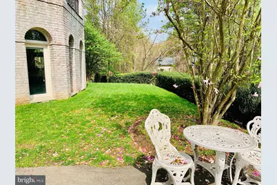 1289 Ballantrae Farm Drive, McLean, VA 22101 - Photo 72