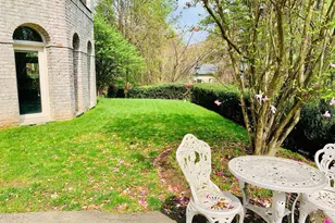1289 Ballantrae Farm Dr, McLean, VA 22101 - Photo 72
