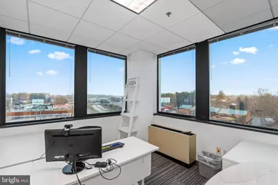 6400 Arlington Boulevard, Falls Church, VA 22042 - Photo 6