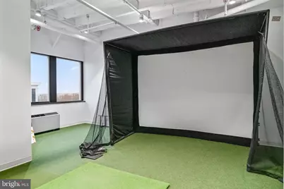 6400 Arlington Boulevard, Falls Church, VA 22042 - Photo 22