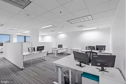 6400 Arlington Boulevard, Falls Church, VA 22042 - Photo 1