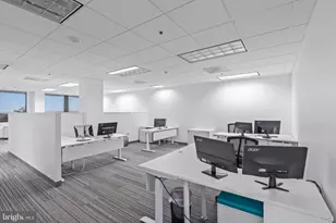 6400 Arlington Blvd, Falls Church, VA 22042 - Photo 1